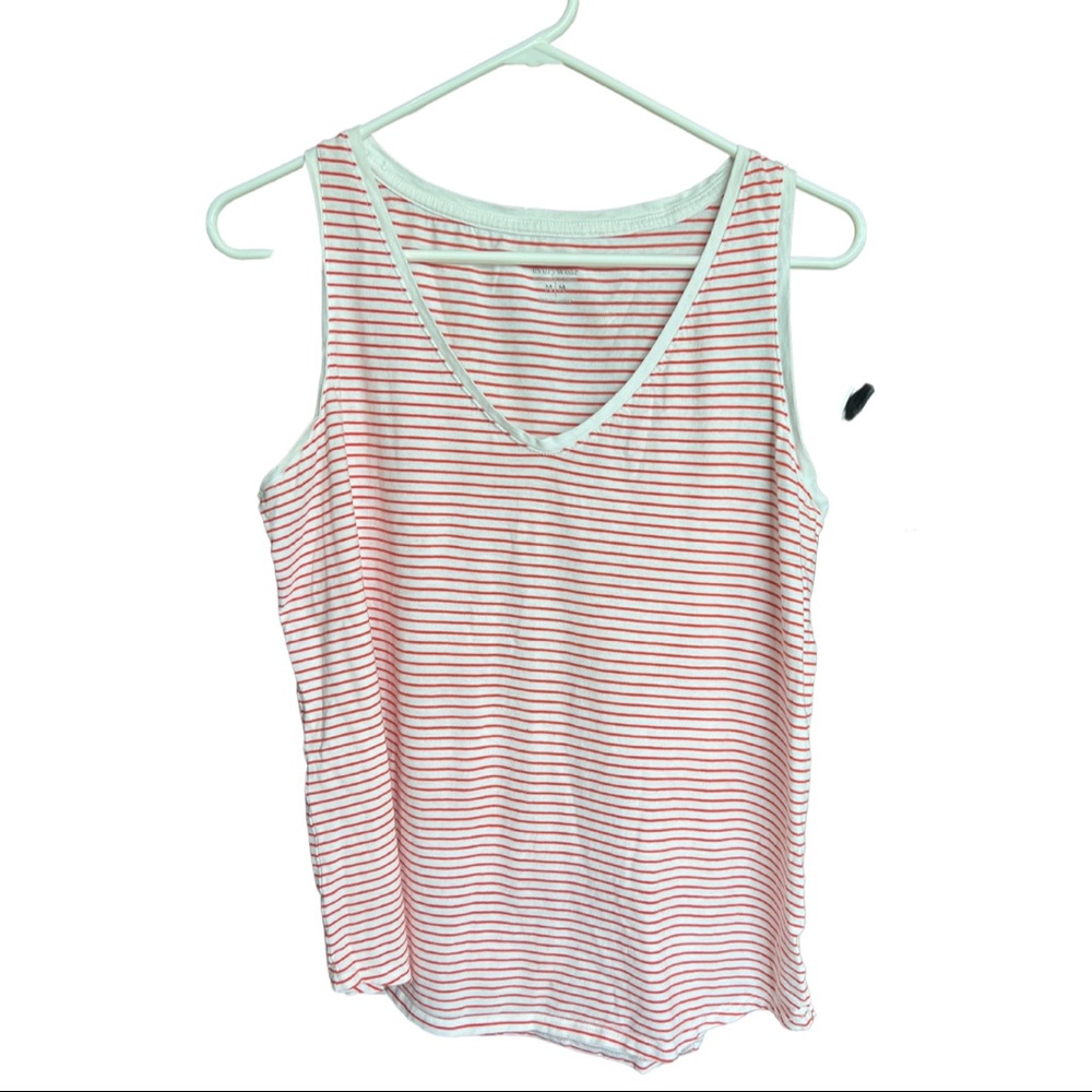 Old Navy Tank - Medium